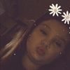 a_dorr